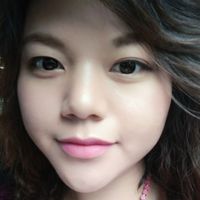 Mariska Anggraini的照片