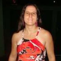 Janaina Munhoz的照片