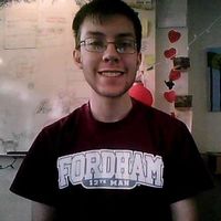 John McKenna's Photo