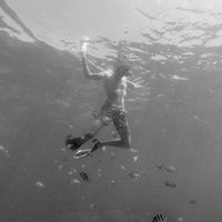 Photos de Ludovic Séré