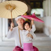 Kenichiro Momoda的照片