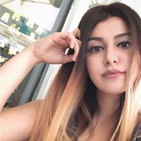 Sena Doğan的照片