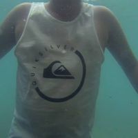 Salvador Angel Galvan的照片