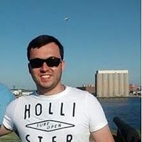 Leonardo Alves的照片