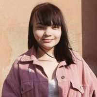 Photos de Andra Rahe