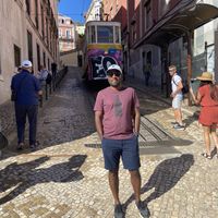 Фотографии пользователя Kranthi Edla