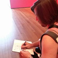 Brett Mc Dowell的照片