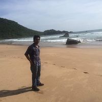 Durgendra Singh's Photo