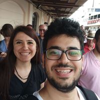 Murat Magrebi的照片