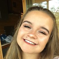 juliette munill的照片