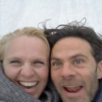 Fotos von Rob Wakelkamp