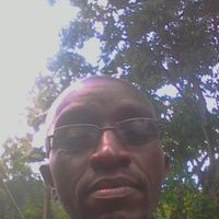 Fotos de Innocent Kwizera