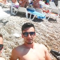 Fotos de Ervis Hallaci