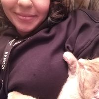 Fabia Schneider's Photo