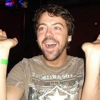 Scott Lefaive's Photo