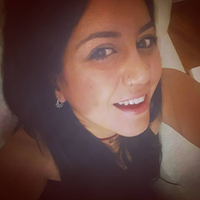 Carole Kreidie's Photo