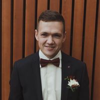 Alexey Onchukov的照片