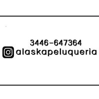 CheCho Sánchez García的照片