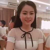 Fotos de Phượng Kim