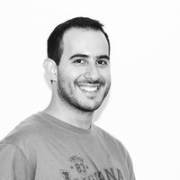 Фотографии пользователя pablo lucas candelaresi