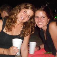 Laura Elzey的照片