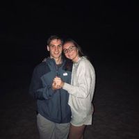 Jarad Stehlar's Photo