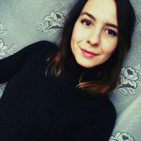 Fotos de Yana Krylova