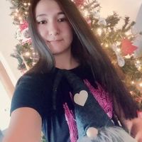 Nigora Sattorova的照片