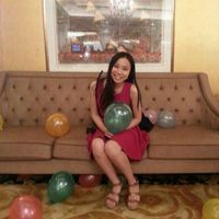 Hoiyan Chan的照片