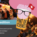 Pint of Science Baden's picture