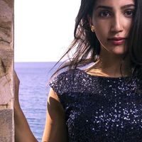 Fotos de Elena Iannucci