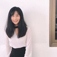 Sasipa Poonsawat的照片