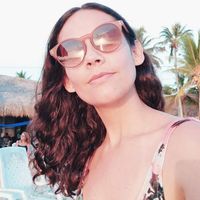 Diana Arias的照片