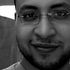 Ahmed Gaber's Photo