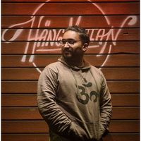 Zdjęcia użytkownika Anoob Basheer