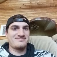 Photos de Kevin Wauter