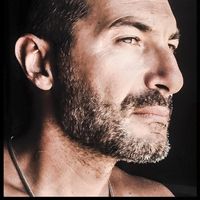 Marco Gaetano的照片