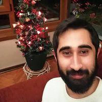 Fotos von Ayhan Kara