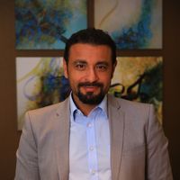 Amir Atteia的照片