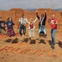 Photos de Carla García Urbón