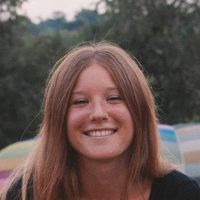 Фотографии пользователя Teresa Fernandez Pello