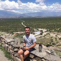 Фотографии пользователя Gabriel Chiodin