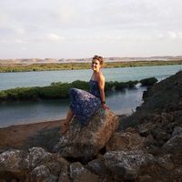 Lisa Hagenbuchner's Photo