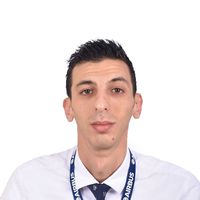 Fotos de Mohammed Bughrara