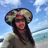 Photos de Daniel Mato