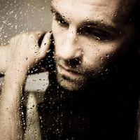 Greg VOINIS的照片