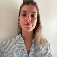 Belén Salaberry的照片