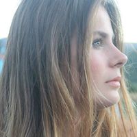 Amaia Reta Erauskin的照片