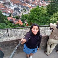 Karen Quirante的照片