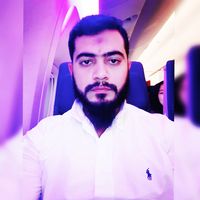 Awais Shahbaz的照片